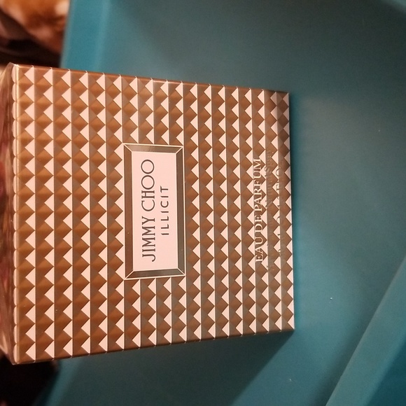 Jimmy - Picture 1 of 1